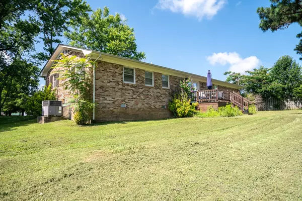 Leoma, TN 38468,3 Leoma Rd