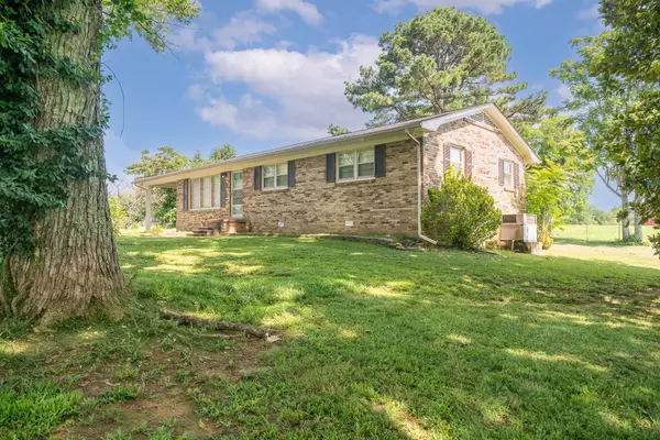 Leoma, TN 38468,3 Leoma Rd