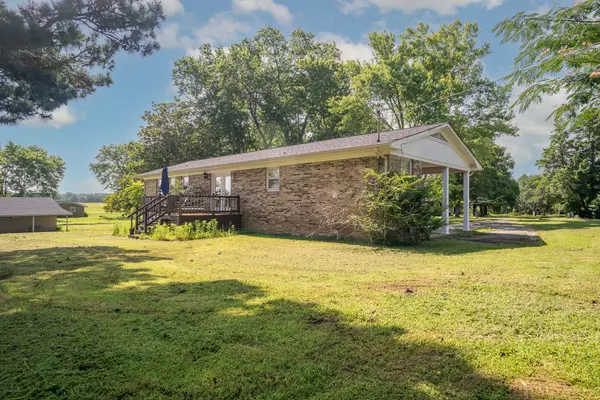 Leoma, TN 38468,3 Leoma Rd