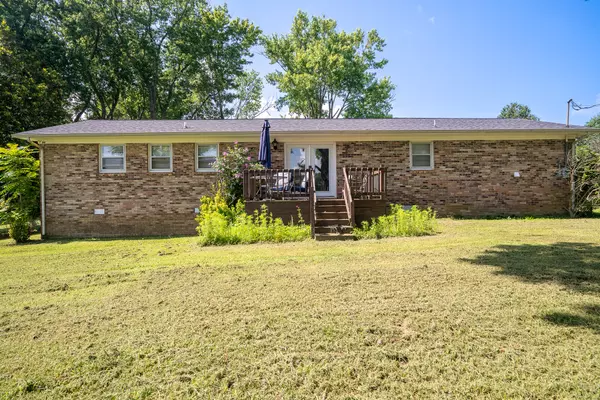 Leoma, TN 38468,3 Leoma Rd