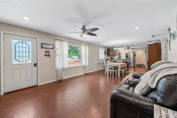 Dover, TN 37058,3506 Highway 49