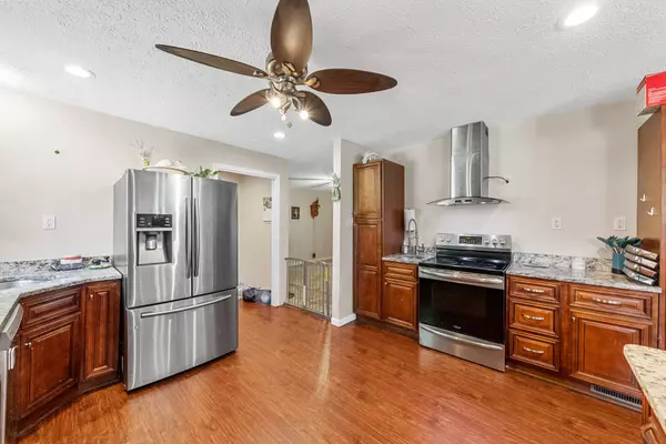 Dover, TN 37058,3506 Highway 49