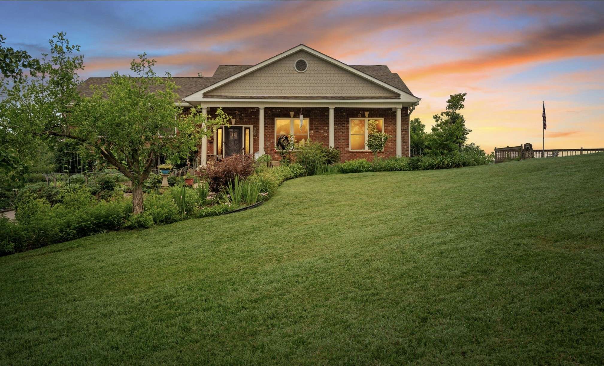 Nashville, TN 37209,6668 S Upton Ct