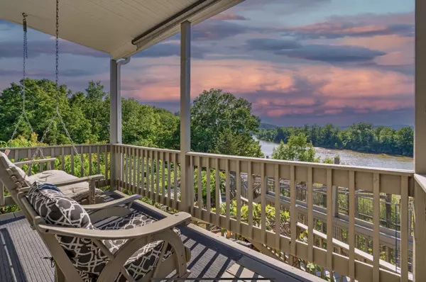 6668 S Upton Ct, Nashville, TN 37209