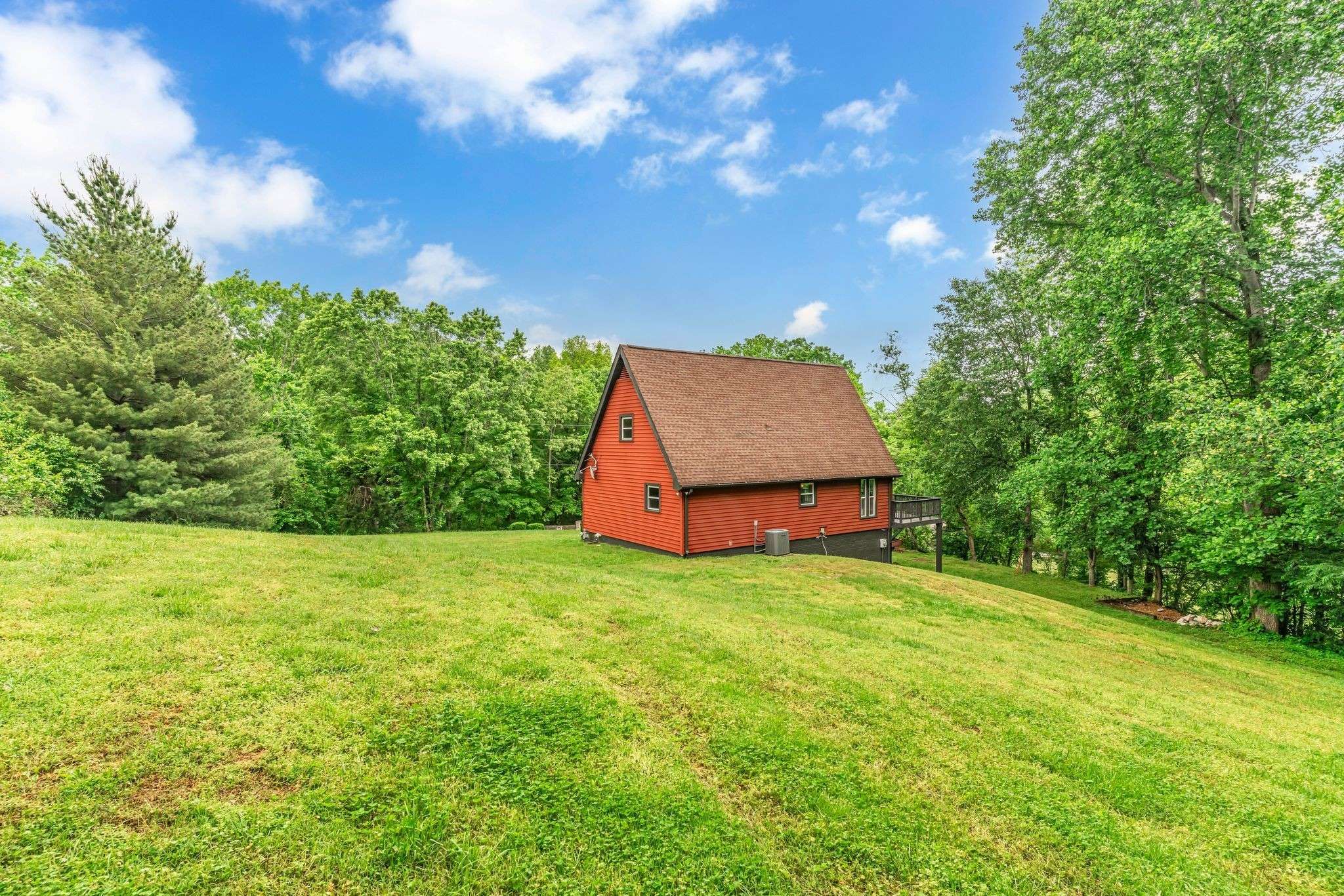 Springfield, TN 37172,4945 Palestine Rd