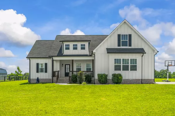 Portland, TN 37148,1406 Fowler Ford Rd