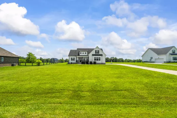 Portland, TN 37148,1406 Fowler Ford Rd