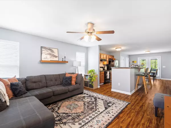 Madison, TN 37115,2032 Lombardia Ln