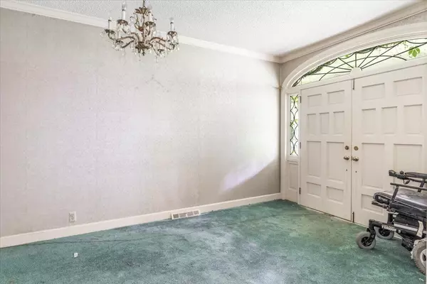 Calhoun, GA 30701,258 Gideon Cemetery Road