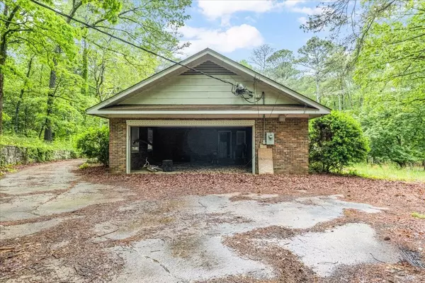 Calhoun, GA 30701,258 Gideon Cemetery Road