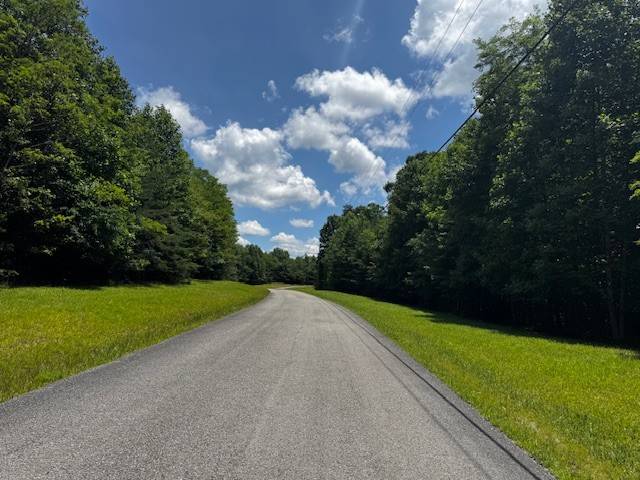 Spencer, TN 38585,0 Horseshoe Dr