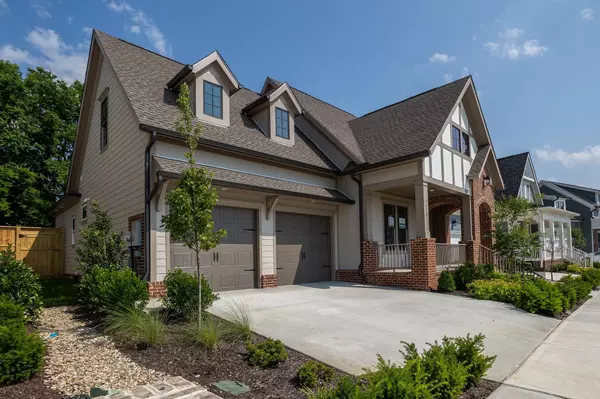 Franklin, TN 37064,7079 Bolton Street