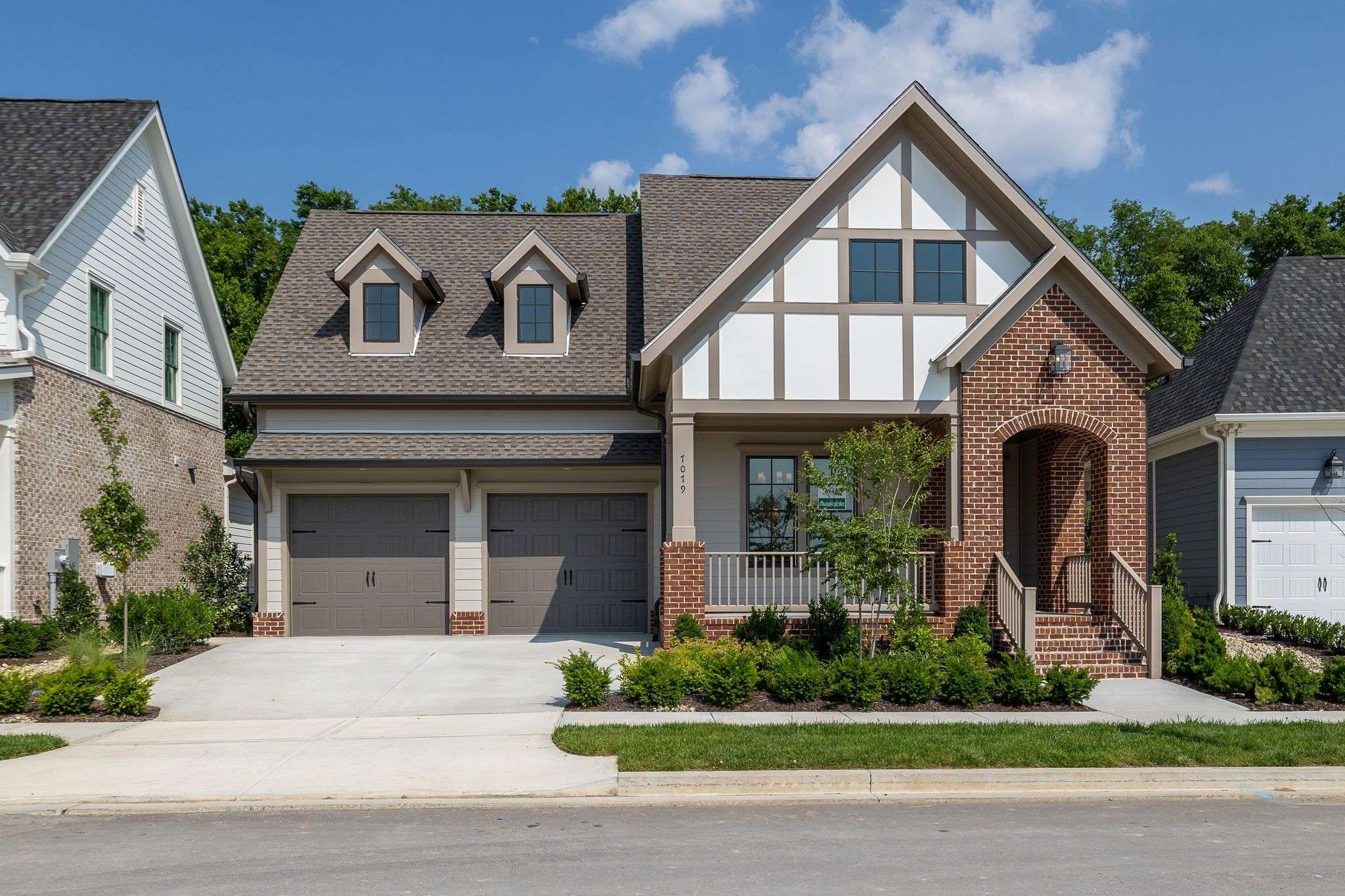 7079 Bolton Street, Franklin, TN 37064
