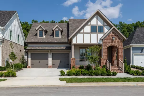 Franklin, TN 37064,7079 Bolton Street