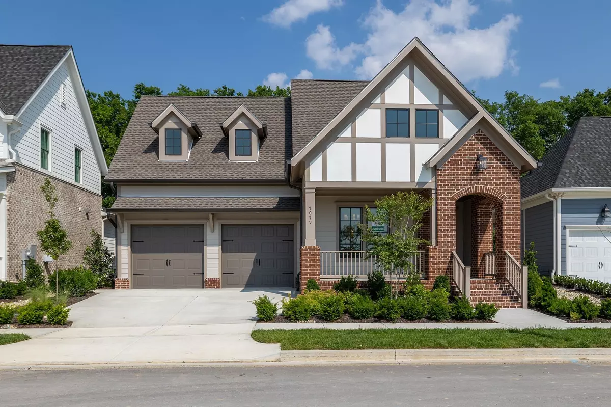 Franklin, TN 37064,7079 Bolton Street