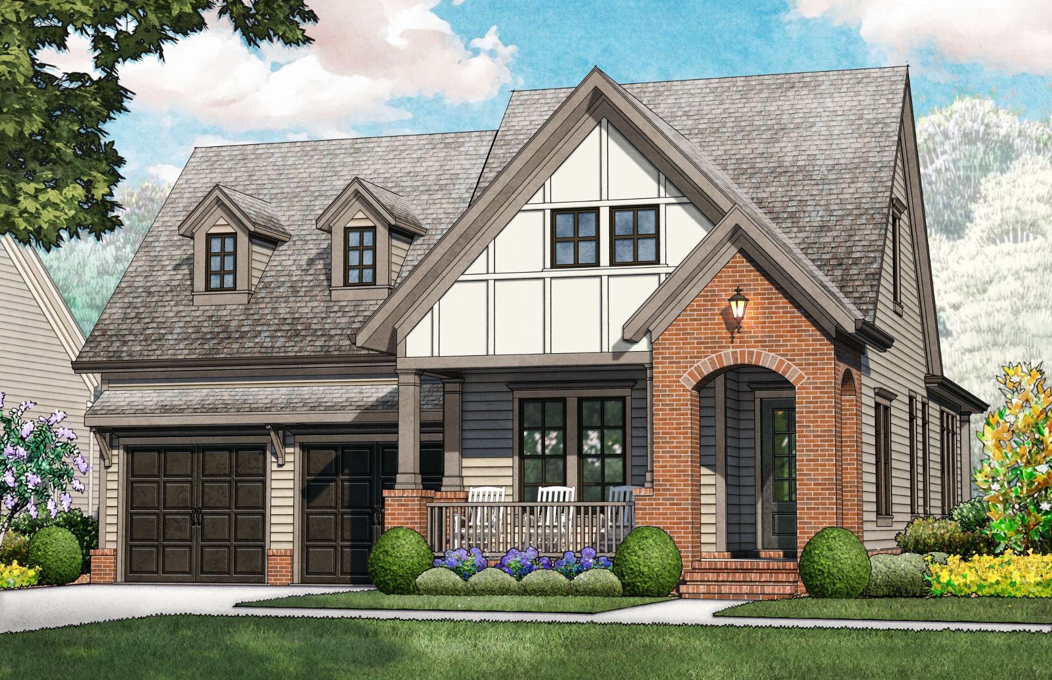 Franklin, TN 37064,7079 Bolton Street
