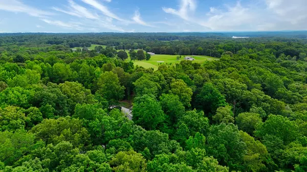 Cadiz, KY 42211,0 Wagon Wheel Road