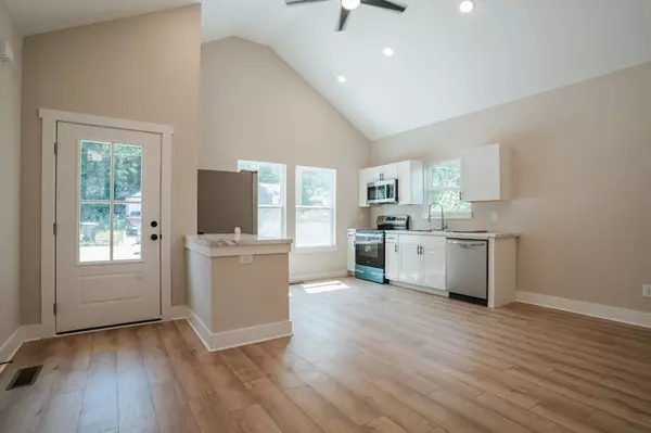 Springfield, TN 37172,3395 John L Patterson St