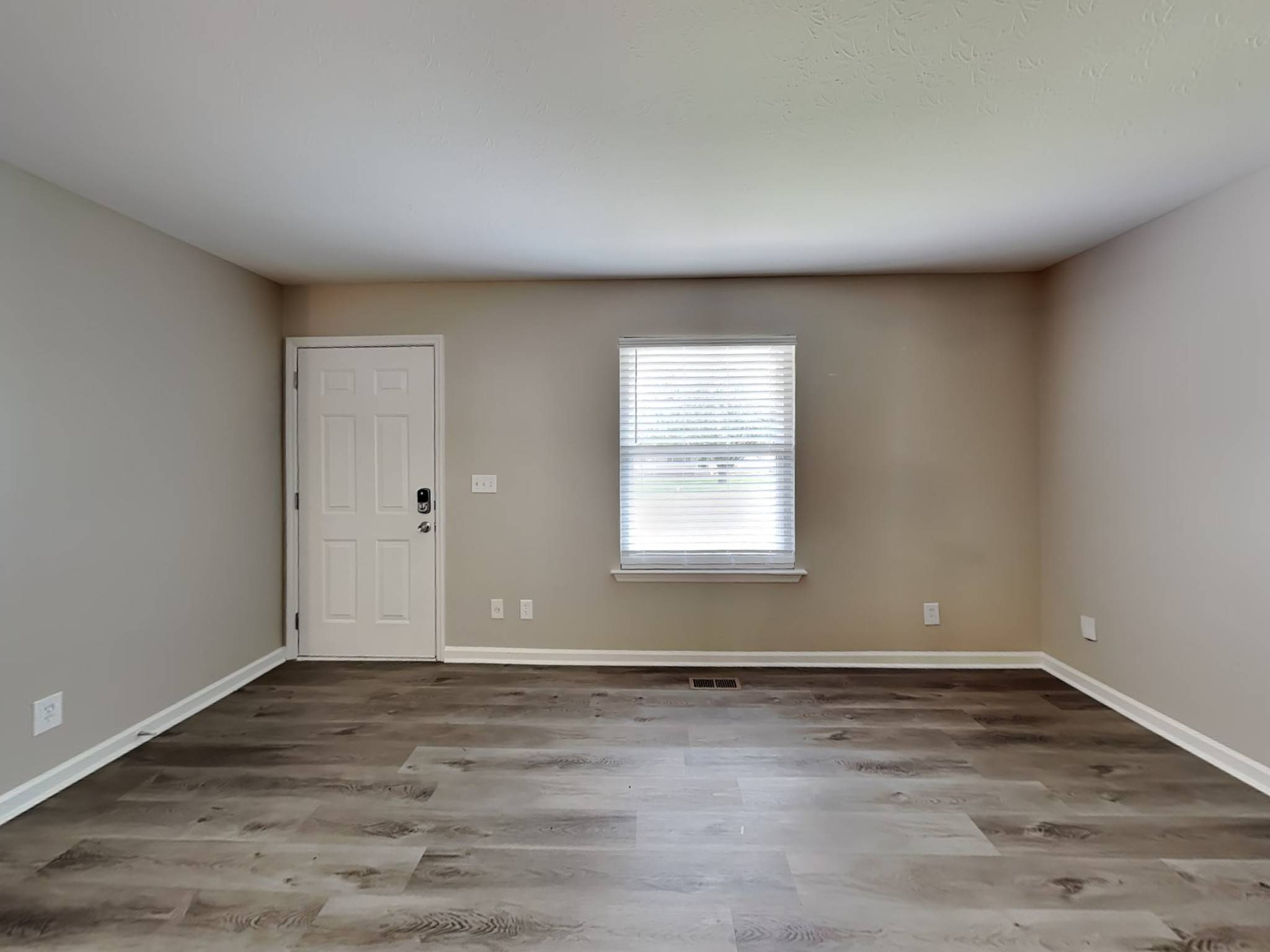 Columbia, TN 38401,101 Granada Dr