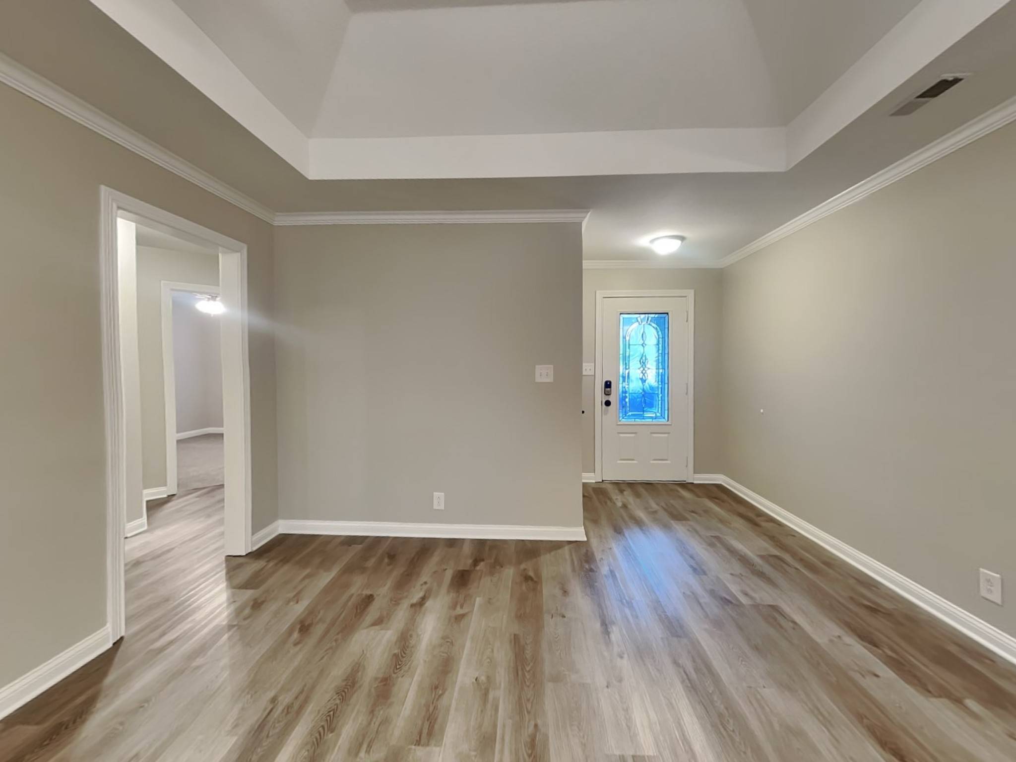 Clarksville, TN 37042,2941 Brewster Dr