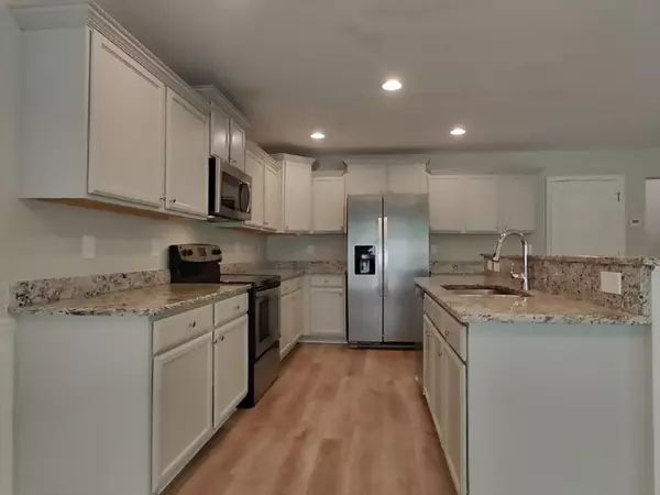 Spring Hill, TN 37174,1084 Neeleys Bnd
