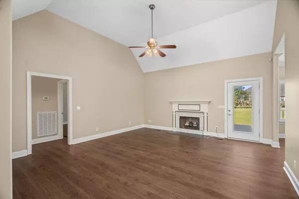 Gallatin, TN 37066,1006 Harness Cir