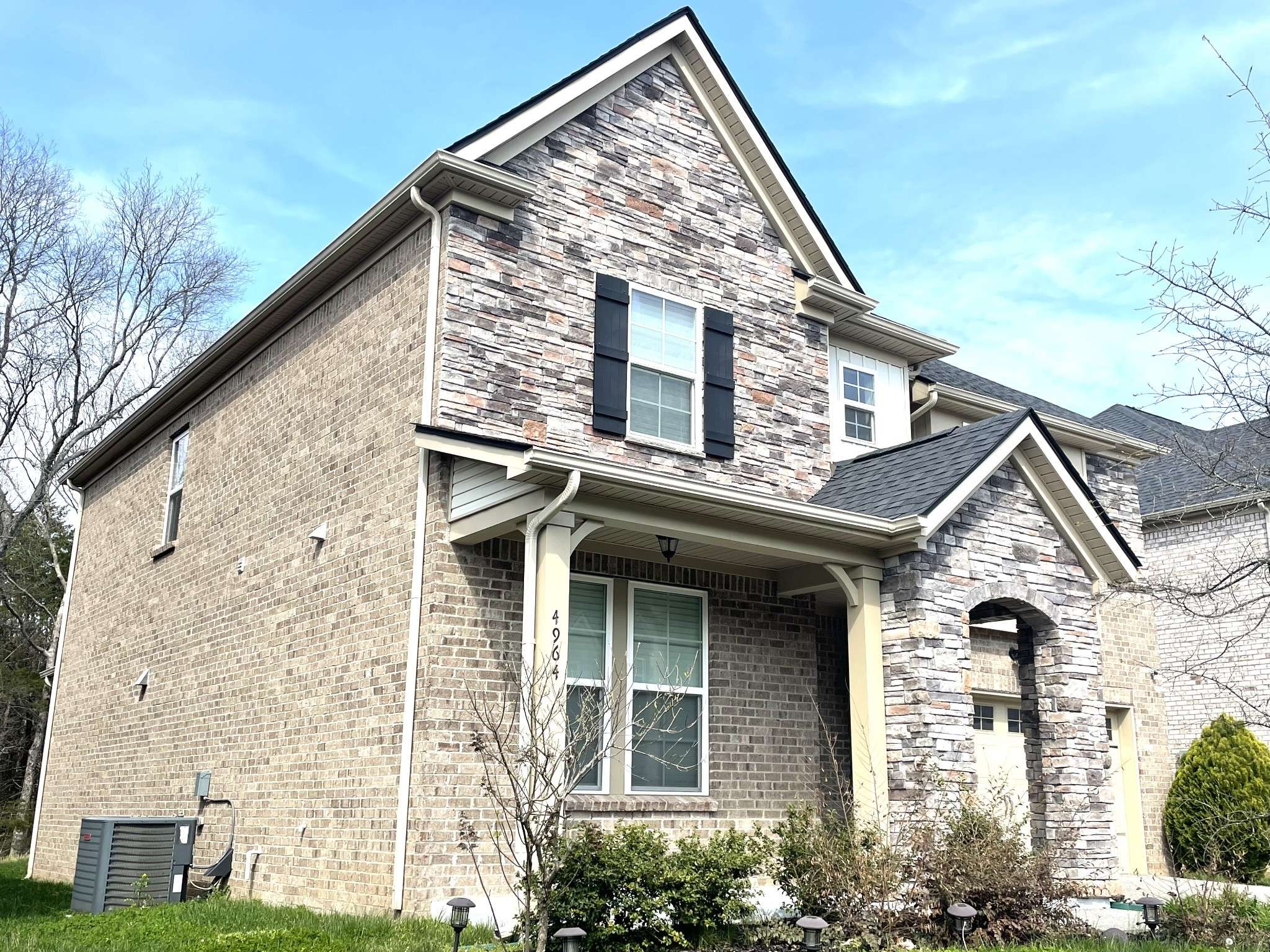 Mount Juliet, TN 37122,4964 Napoli Dr