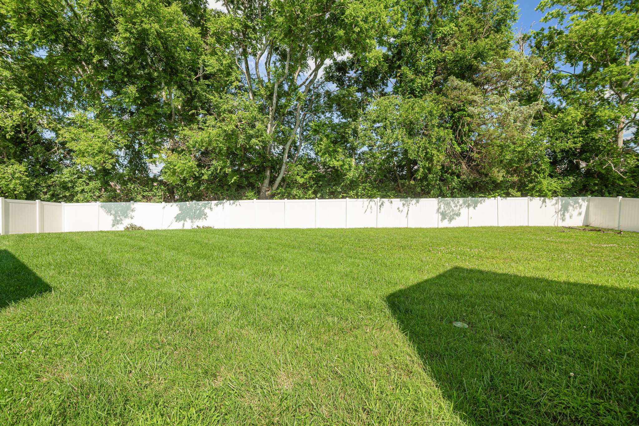 Smyrna, TN 37167,1301 Kaci Dr