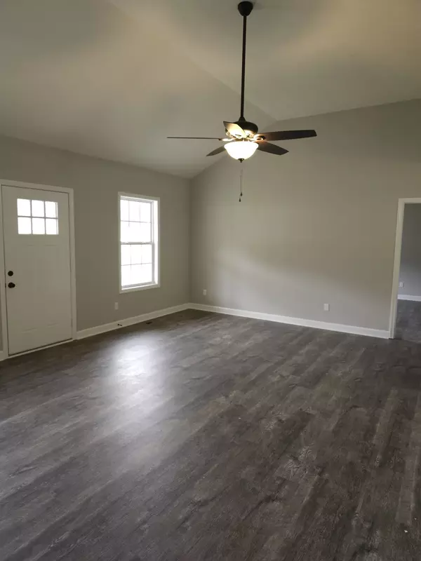 Lafayette, TN 37083,4070 Hartsville Road