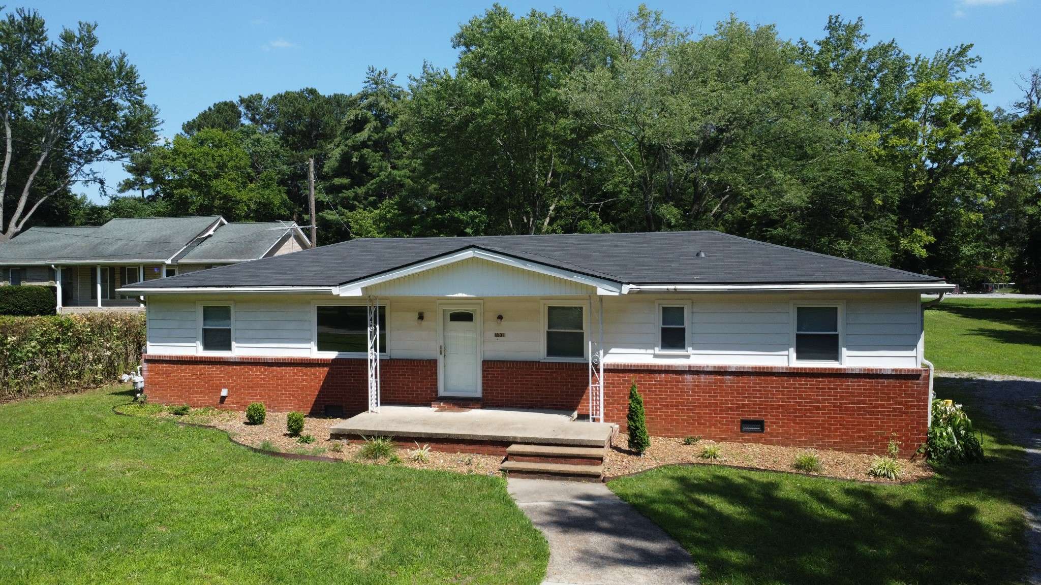 Greenbrier, TN 37073,1831 Woodruff Ave