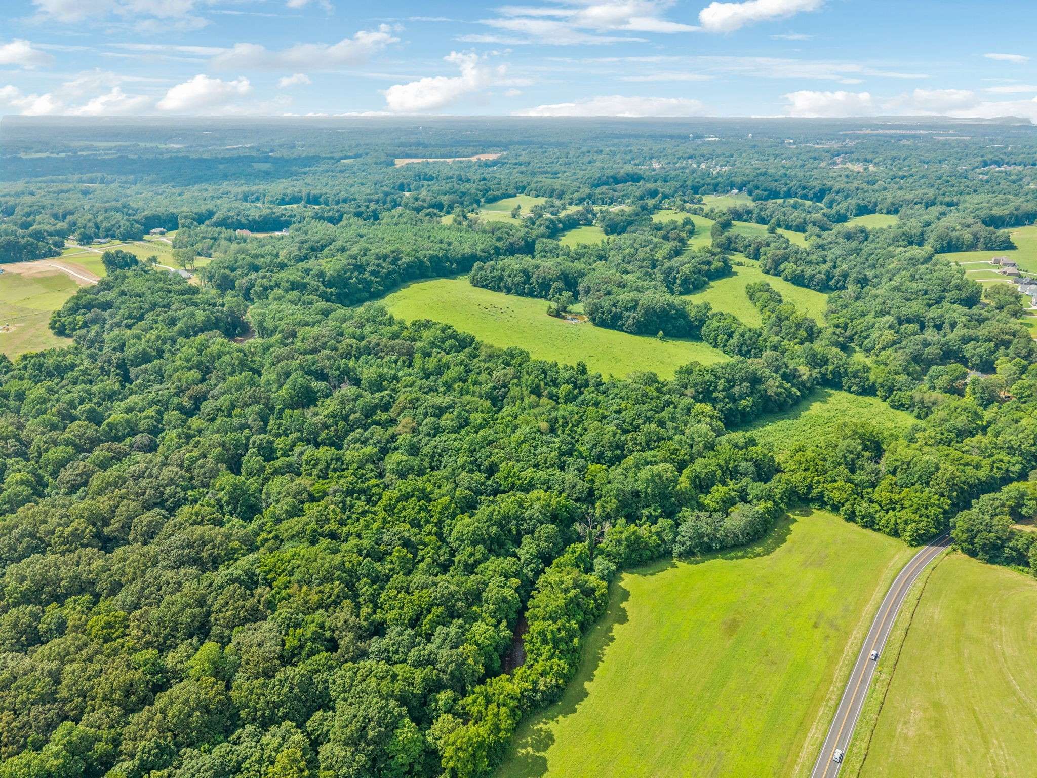 Clarksville, TN 37043,19 Gholson Rd