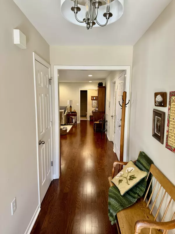 Franklin, TN 37069,62 Alton Park Ln
