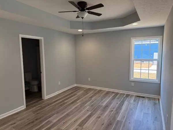Normandy, TN 37360,6 Ghea Rd