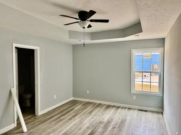 Normandy, TN 37360,6 Ghea Rd