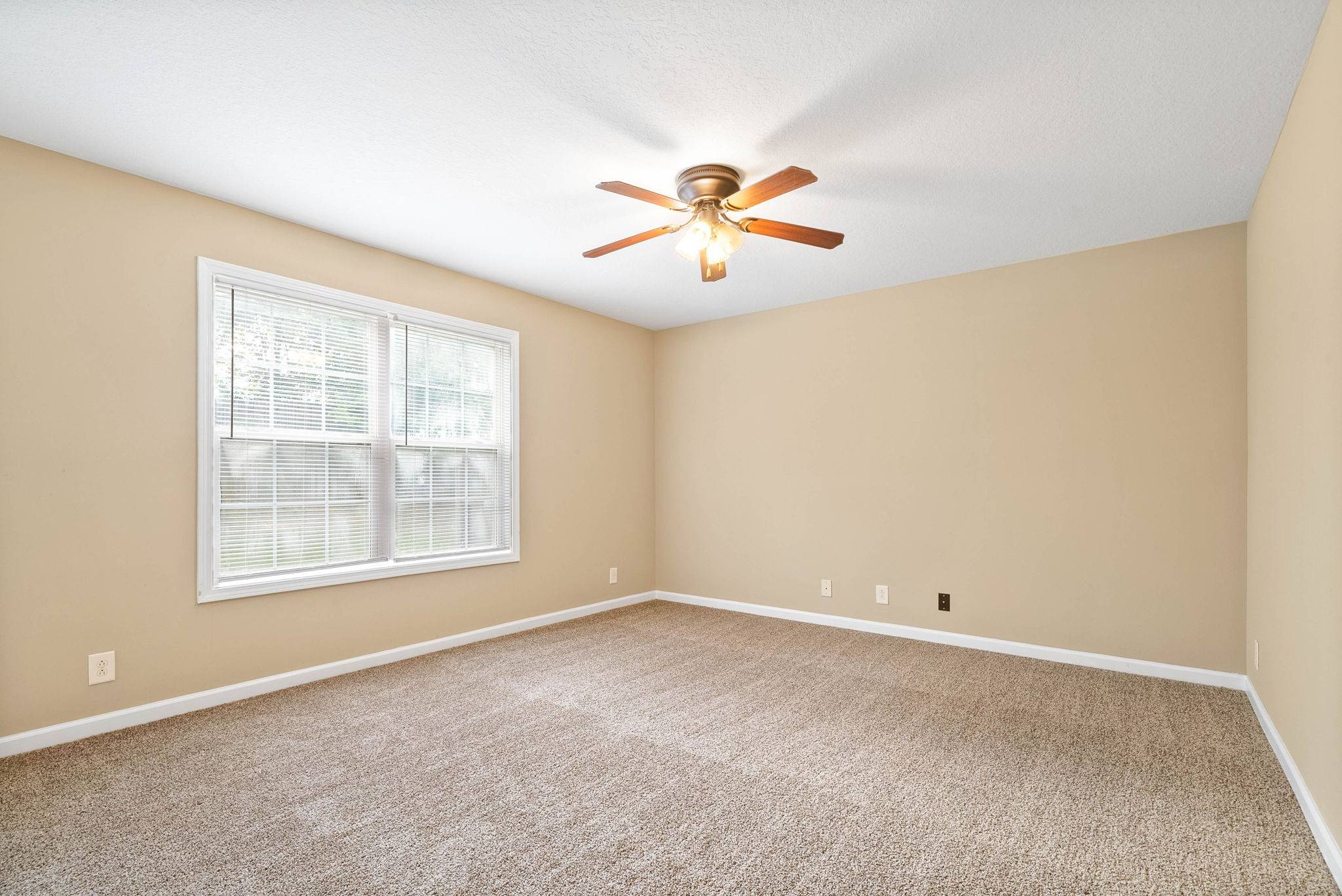 Clarksville, TN 37042,545 Patriot Park Ct #A