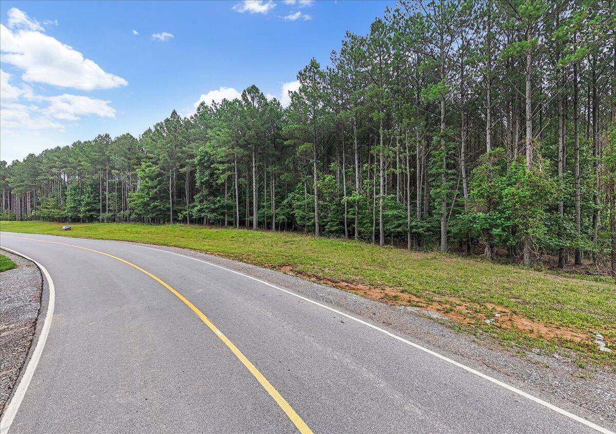 Jasper, TN 37347,0 Crockett Point