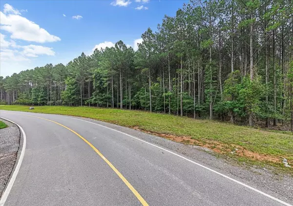 Jasper, TN 37347,0 Crockett Point