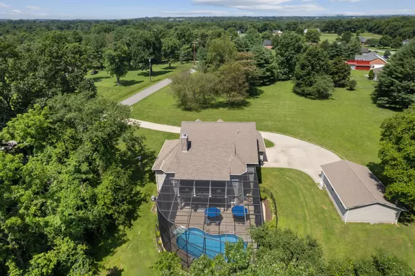 Gallatin, TN 37066,673 Newton Ln