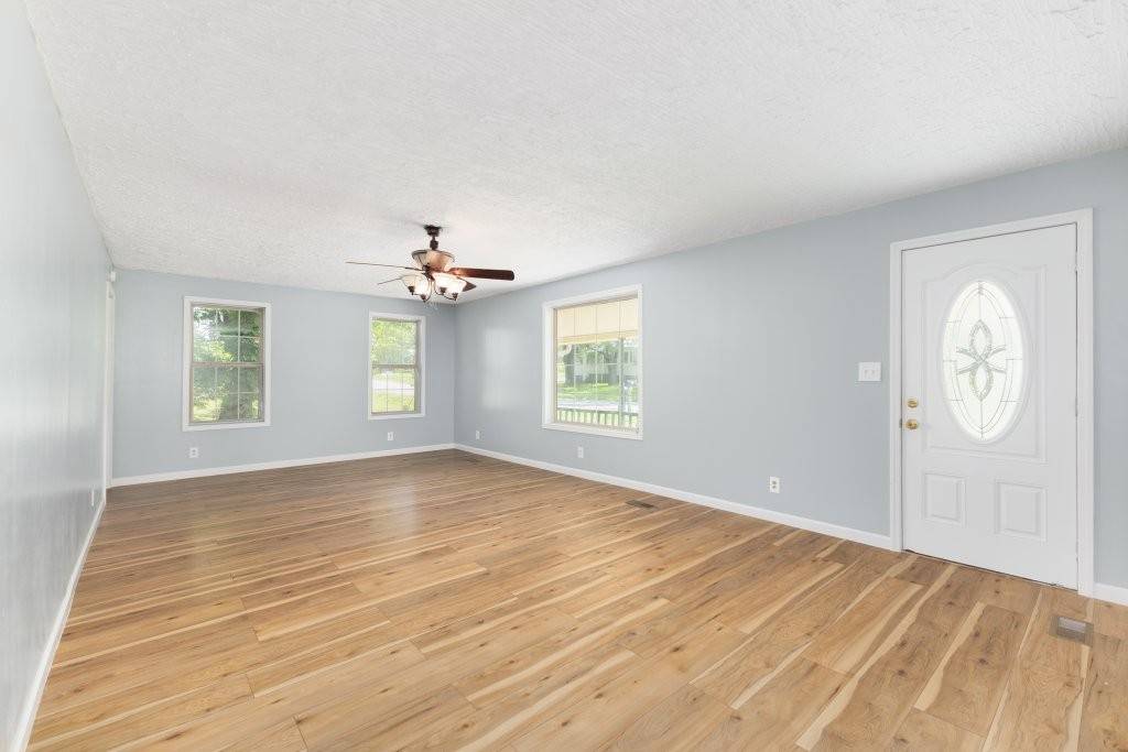 Mcminnville, TN 37110,143 Beech Hill Dr