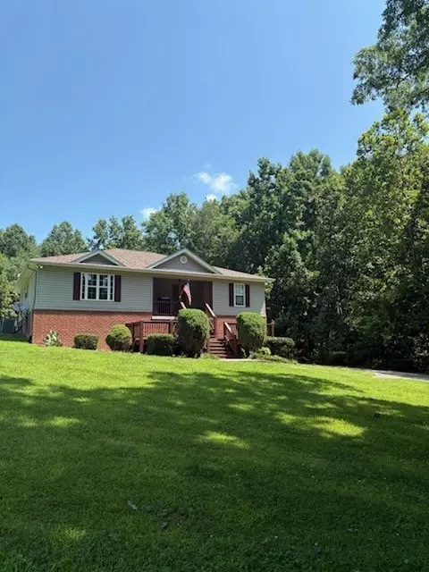 Cottontown, TN 37048,1134 Pee Dee Branch Rd