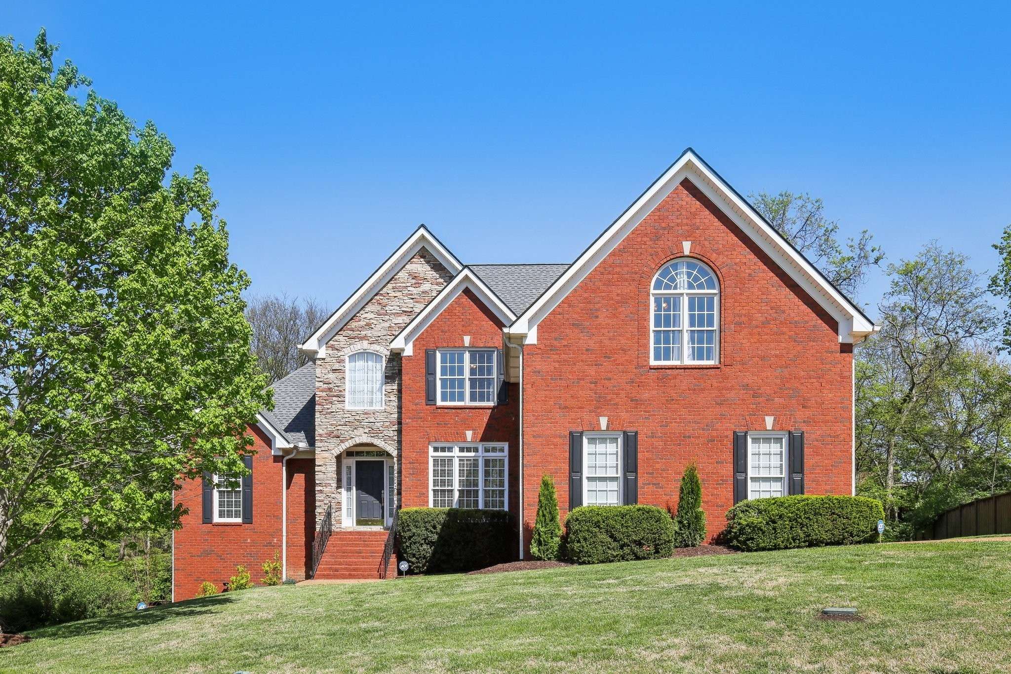 Lebanon, TN 37087,511 Derby Downs