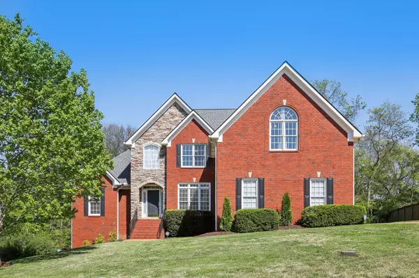 Lebanon, TN 37087,511 Derby Downs