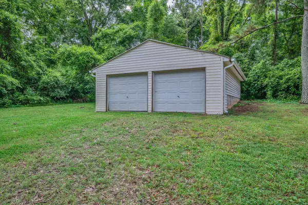 Nashville, TN 37214,2828 Airwood Dr