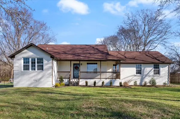 Murfreesboro, TN 37129,7956 Lebanon Rd