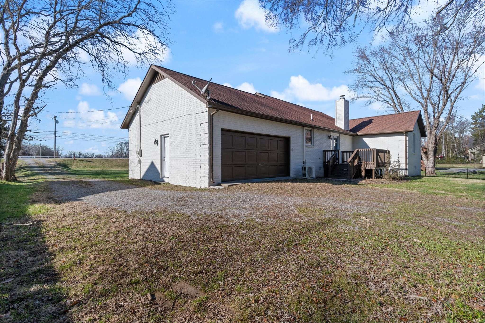 Murfreesboro, TN 37129,7956 Lebanon Rd