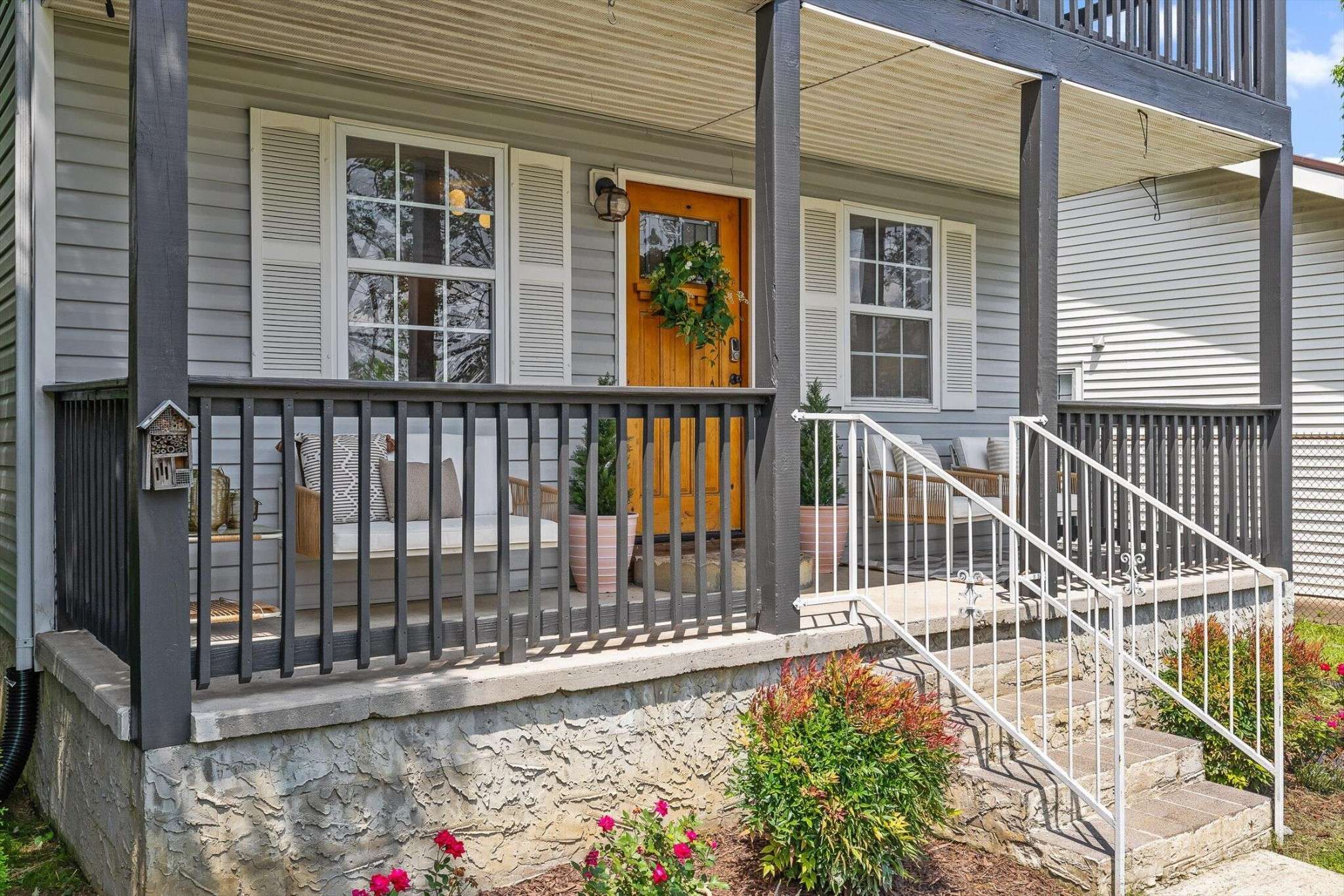 Chattanooga, TN 37404,1407 Union Avenue