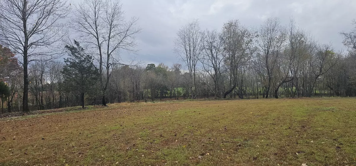 Chapmansboro, TN 37035,0 Poplar Ridge Ln