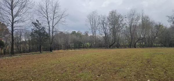 0 Poplar Ridge Ln, Chapmansboro, TN 37035