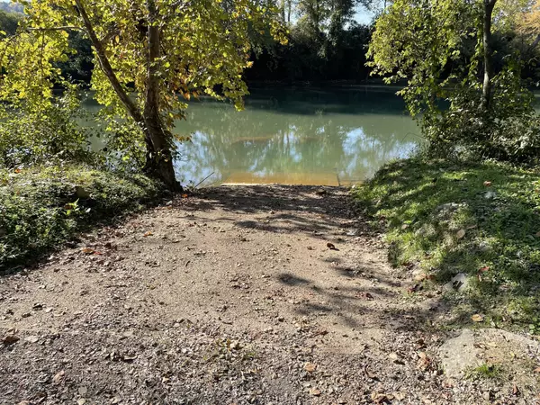Linden, TN 37096,0 Dailey Loop