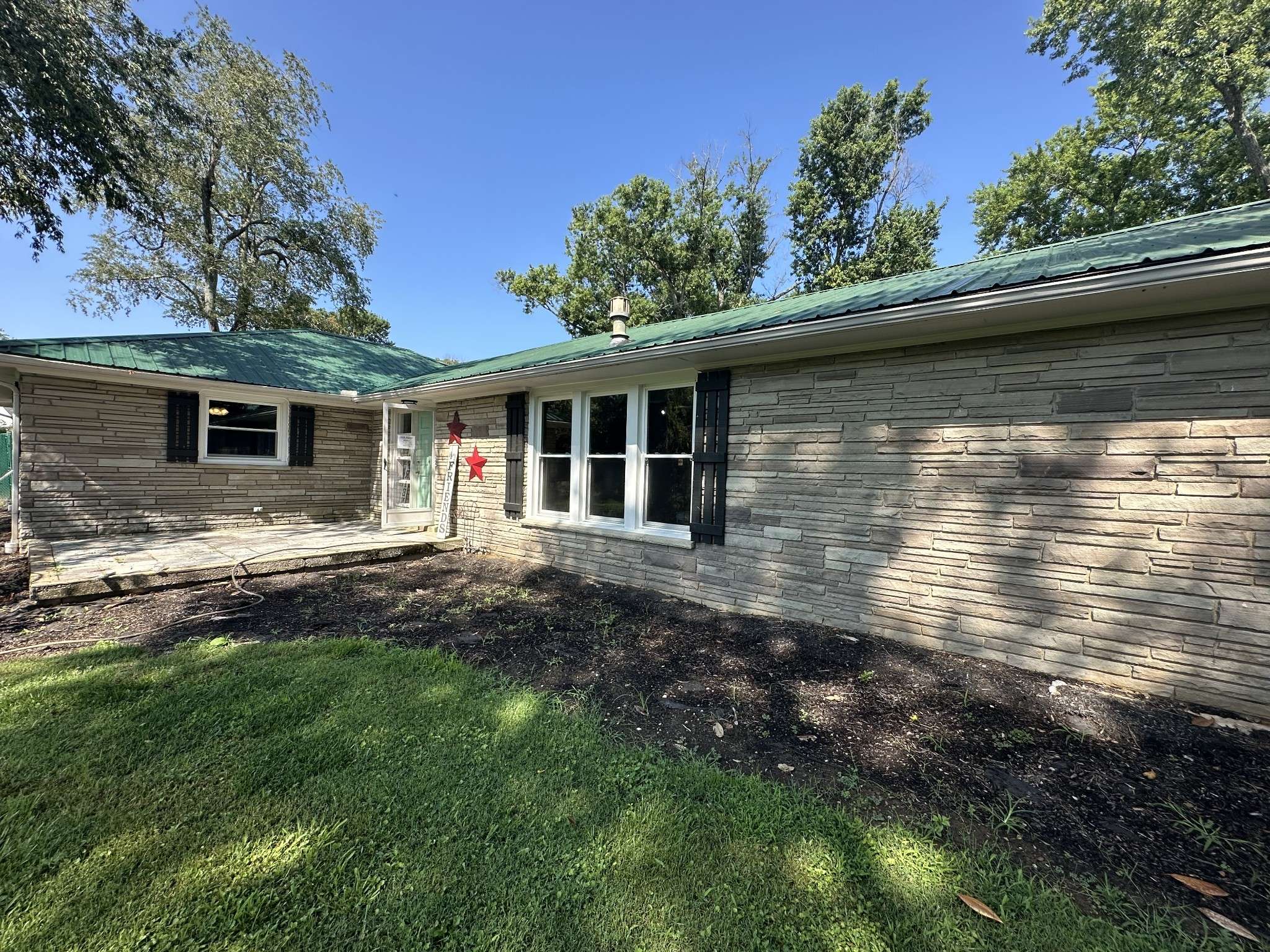 College Grove, TN 37046,8827 Horton Hwy